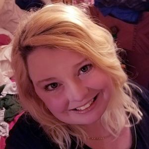 Meet your Posher, Stacey